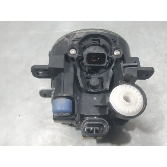 Faro Antiniebla Derecho para Mercedes-Benz Citan Monospace (W415)