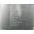 Faro Antiniebla Derecho para Mercedes-Benz Citan Monospace (W415)