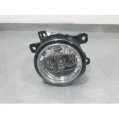 Faro Antiniebla Izquierdo para Mercedes-Benz Citan Monospace (W415)