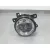 Faro Antiniebla Izquierdo para Mercedes-Benz Citan Monospace (W415)