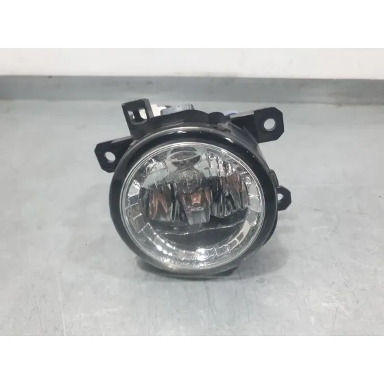 Faro Antiniebla Izquierdo para Mercedes-Benz Citan Monospace (W415)