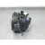 Faro Antiniebla Izquierdo para Mercedes-Benz Citan Monospace (W415)