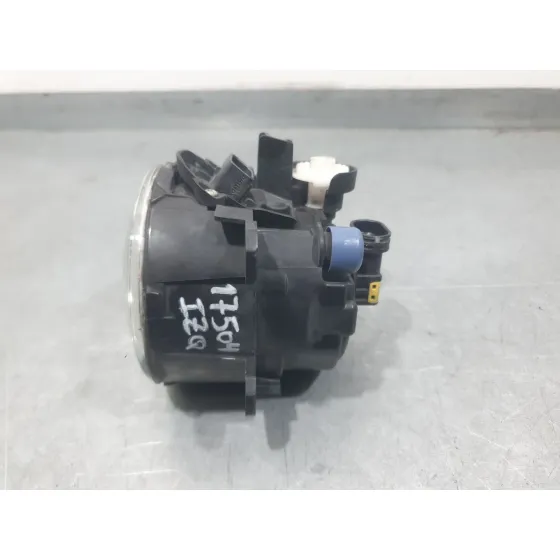 Faro Antiniebla Izquierdo para Mercedes-Benz Citan Monospace (W415)
