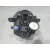 Faro Antiniebla Izquierdo para Mercedes-Benz Citan Monospace (W415)