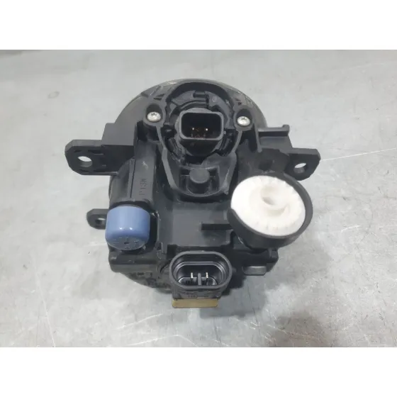 Faro Antiniebla Izquierdo para Mercedes-Benz Citan Monospace (W415)