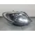 Faro Derecho para Mercedes-Benz Citan Monospace (W415)