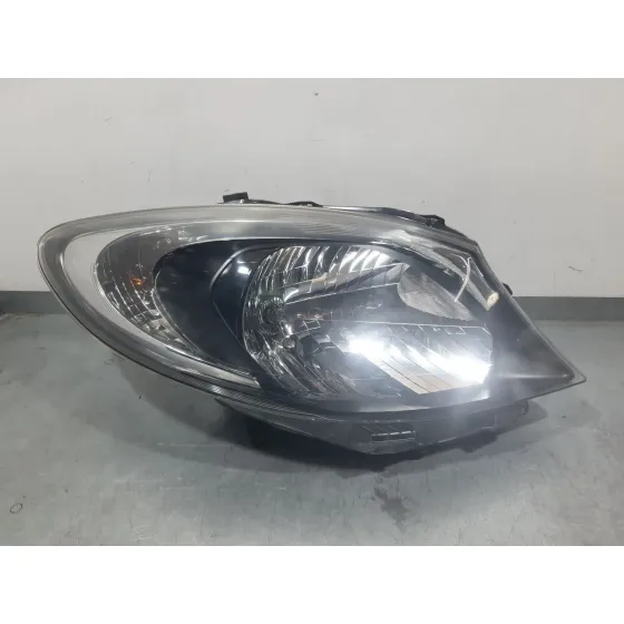 Faro Derecho para Mercedes-Benz Citan Monospace (W415)