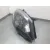 Faro Derecho para Mercedes-Benz Citan Monospace (W415)