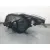 Faro Derecho para Mercedes-Benz Citan Monospace (W415)