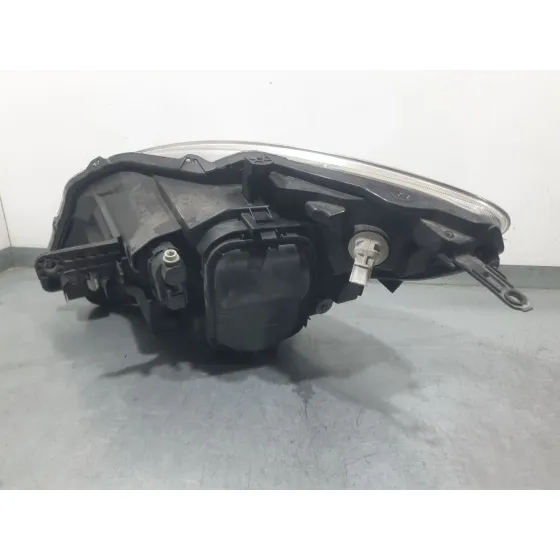 Faro Derecho para Mercedes-Benz Citan Monospace (W415)
