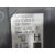Faro Derecho para Mercedes-Benz Citan Monospace (W415)