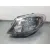 Faro Izquierdo para Mercedes-Benz Citan Monospace (W415)