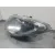 Faro Izquierdo para Mercedes-Benz Citan Monospace (W415)