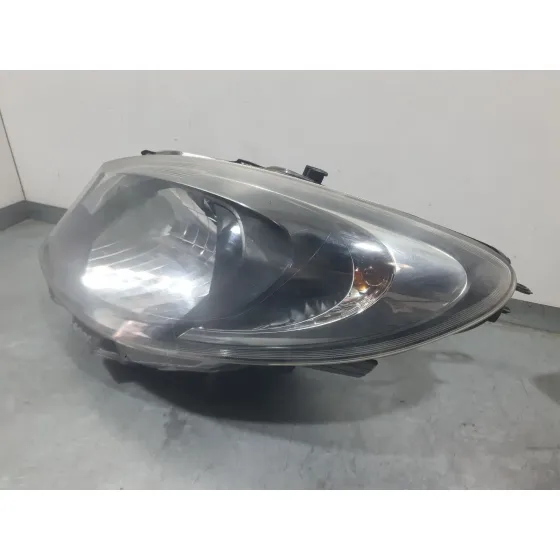 Faro Izquierdo para Mercedes-Benz Citan Monospace (W415)