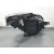 Faro Izquierdo para Mercedes-Benz Citan Monospace (W415)