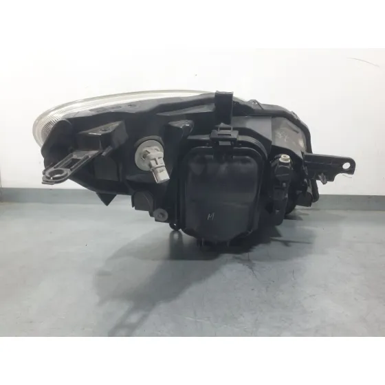 Faro Izquierdo para Mercedes-Benz Citan Monospace (W415)