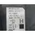 Faro Izquierdo para Mercedes-Benz Citan Monospace (W415)