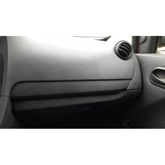 Guantera para Mercedes-Benz Citan Monospace (W415)