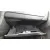 Guantera para Mercedes-Benz Citan Monospace (W415)