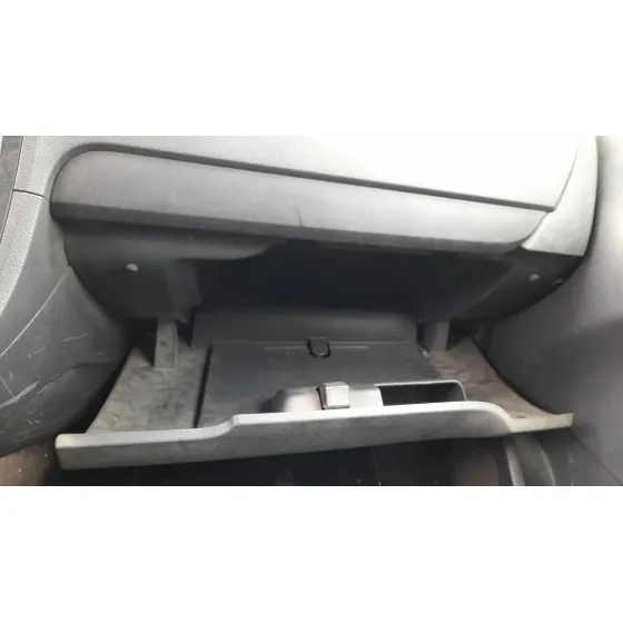 Guantera para Mercedes-Benz Citan Monospace (W415)