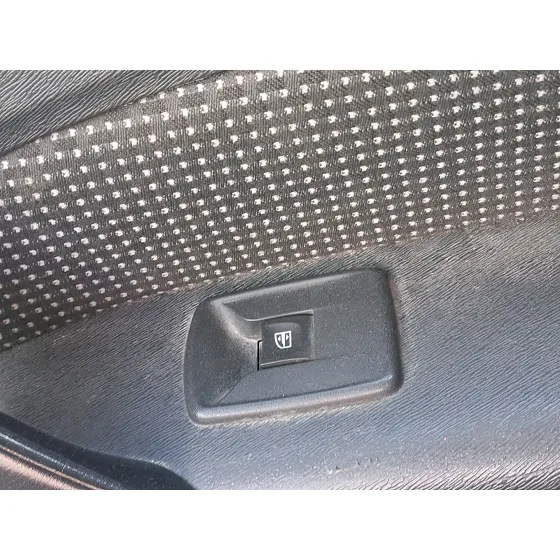 Mando Elevalunas Delantero Derecho para Mercedes-Benz Citan Monospace (W415)