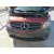 Paragolpes Delantero para Mercedes-Benz Citan Monospace (W415)