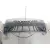 Paragolpes Delantero para Mercedes-Benz Citan Monospace (W415)