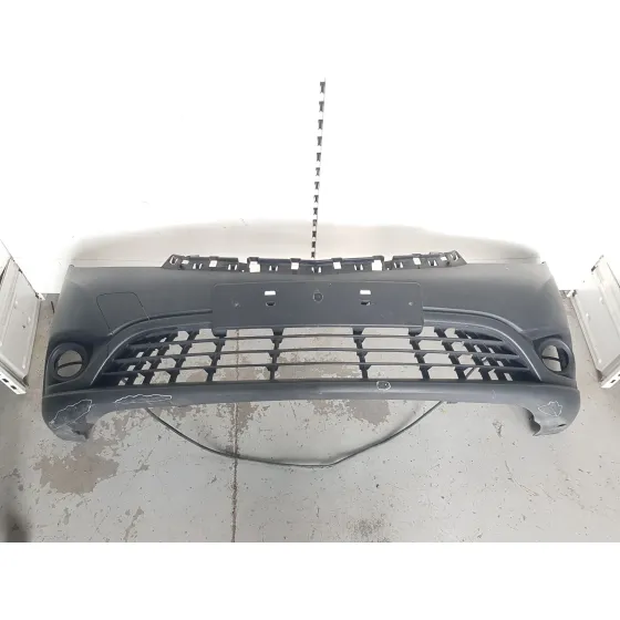 Paragolpes Delantero para Mercedes-Benz Citan Monospace (W415)