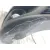 Paragolpes Delantero para Mercedes-Benz Citan Monospace (W415)