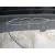 Paragolpes Delantero para Mercedes-Benz Citan Monospace (W415)
