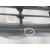 Paragolpes Delantero para Mercedes-Benz Citan Monospace (W415)