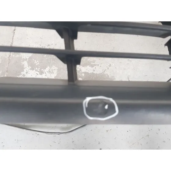 Paragolpes Delantero para Mercedes-Benz Citan Monospace (W415)