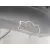 Paragolpes Delantero para Mercedes-Benz Citan Monospace (W415)