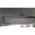 Parasol Derecho para Mercedes-Benz Citan Monospace (W415)