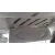 Parasol Derecho para Mercedes-Benz Citan Monospace (W415)