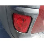 Piloto Trasero Izquierdo Paragolpes para Mercedes-Benz Citan Monospace (W415)