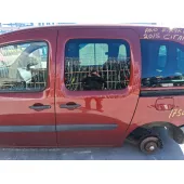 Puerta Lateral Corredera Izquierda para Mercedes-Benz Citan Monospace (W415)