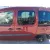 Puerta Lateral Corredera Izquierda para Mercedes-Benz Citan Monospace (W415)