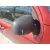 Retrovisor Derecho para Mercedes-Benz Citan Monospace (W415)