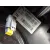 Servofreno para Mercedes-Benz Citan Monospace (W415)