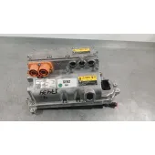 Convertidor para Mg Hs (As23)