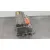 Convertidor para Mg Hs (As23)