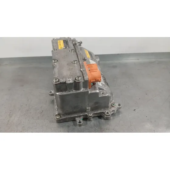 Convertidor para Mg Hs (As23)