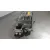 Convertidor para Mg Hs (As23)
