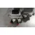 Convertidor para Mg Hs (As23)