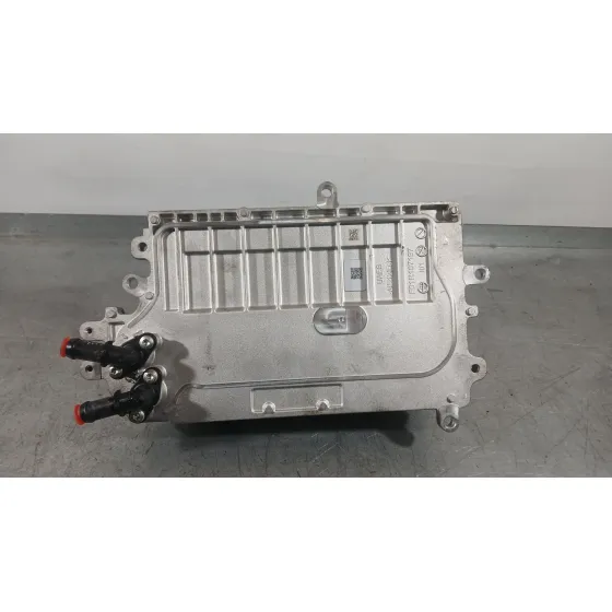 Convertidor para Mg Hs (As23)
