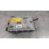 Convertidor Potencia para Mg Hs (As23)