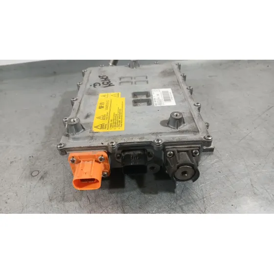 Convertidor Potencia para Mg Hs (As23)