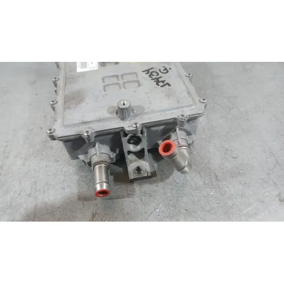 Convertidor Potencia para Mg Hs (As23)