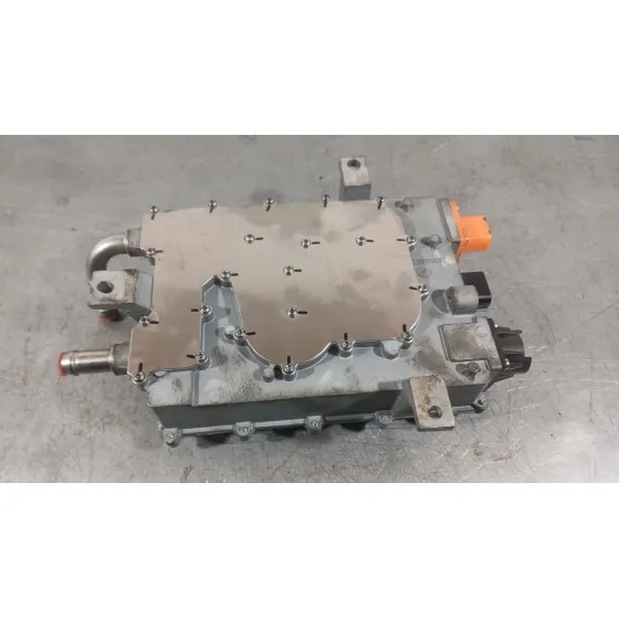 Convertidor Potencia para Mg Hs (As23)